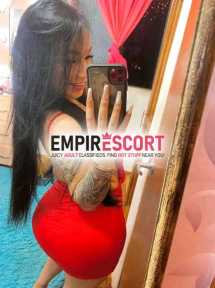 soy rocio chica atlética me gusta cuidar mi cuerpo y me encanta demaciado el sexo