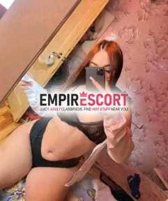 soy rocio chica atlética me gusta cuidar mi cuerpo y me encanta demaciado el sexo
