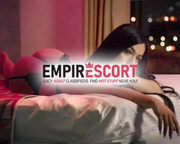 soy rocio chica atlética me gusta cuidar mi cuerpo y me encanta demaciado el sexo