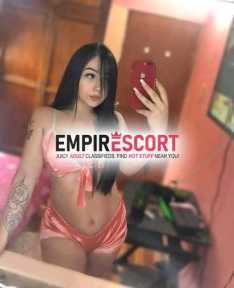 soy rocio chica atlética me gusta cuidar mi cuerpo y me encanta demaciado el sexo