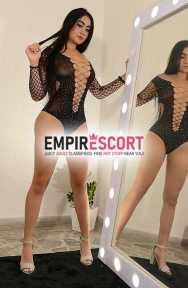 nueva💜vanessa💜 jovencita hermosa deliciosa y estrechita para estrenar