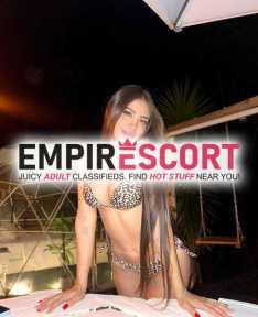 premiun scort modellls
