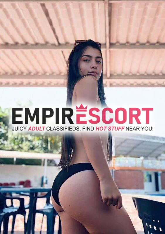 prueba el verdadero srrvicio sexual de verdadera scort en nuestras agencia las modelos mas hrrmosas y mucha experiencia