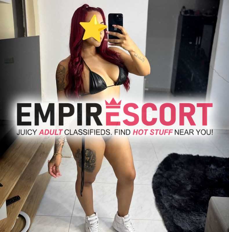 sexo sin lÍmites anal oral al natural