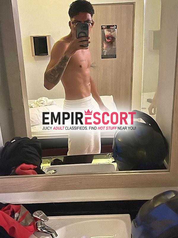 jovencolombiano-vergon23cm😈💦💦
