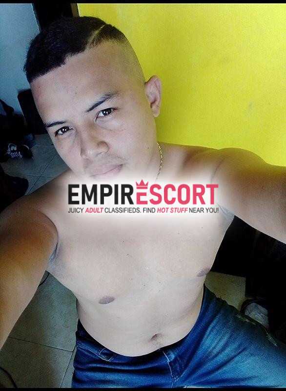 joven complaciente para mujeres