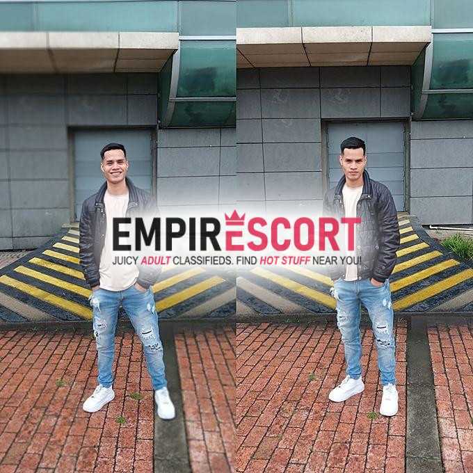 a 140mil soy activo sin sitio norte de bogota