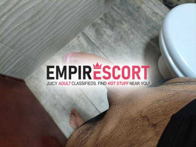 busco mujeres que encante el buen sexo
