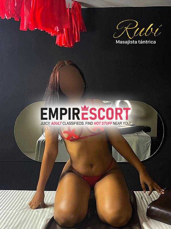 lili spa el único espacio donde tus sueños se hacen realidad. ¡contáctanos masajes eroticos