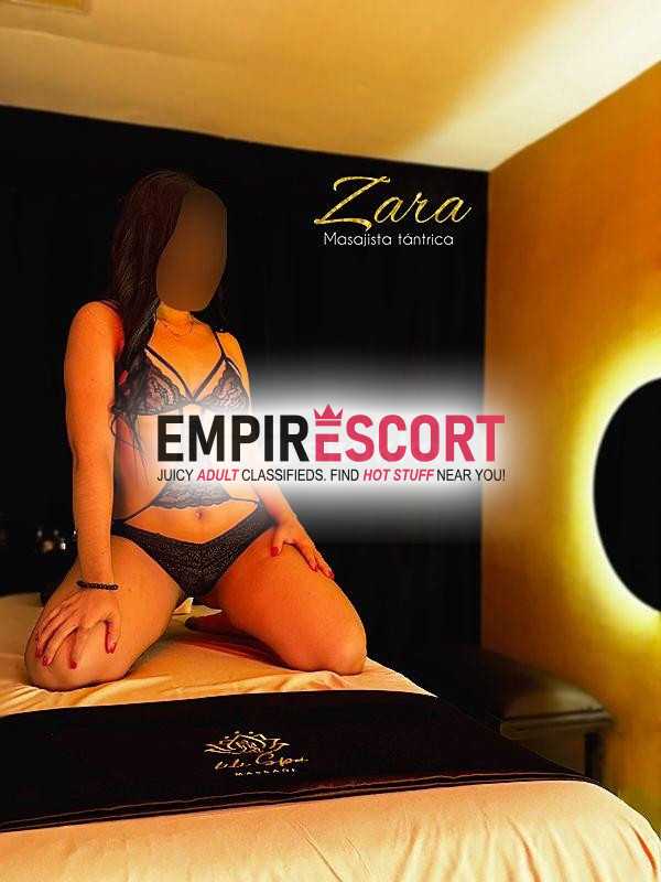 lili spa el único espacio donde tus sueños se hacen realidad. ¡contáctanos masajes eroticos