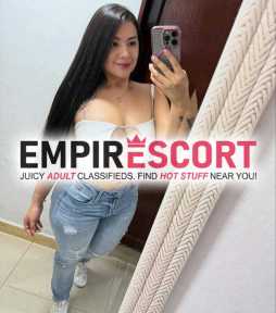 hola mis amores lindos he llegado tu ciudad compartir de mis ricos y deliciosos servicios tríos servicios lésbicos y en pareja
