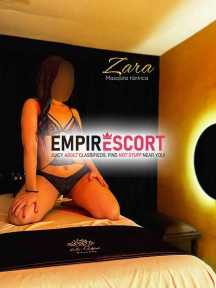 lili spa el único espacio donde tus sueños se hacen realidad. ¡contáctanos masajes eroticos