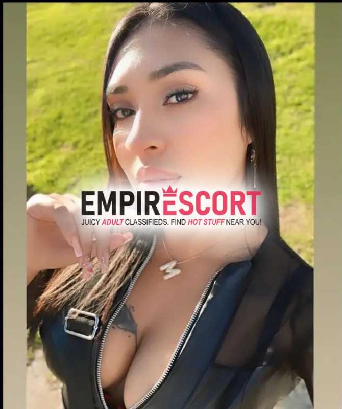 sexo