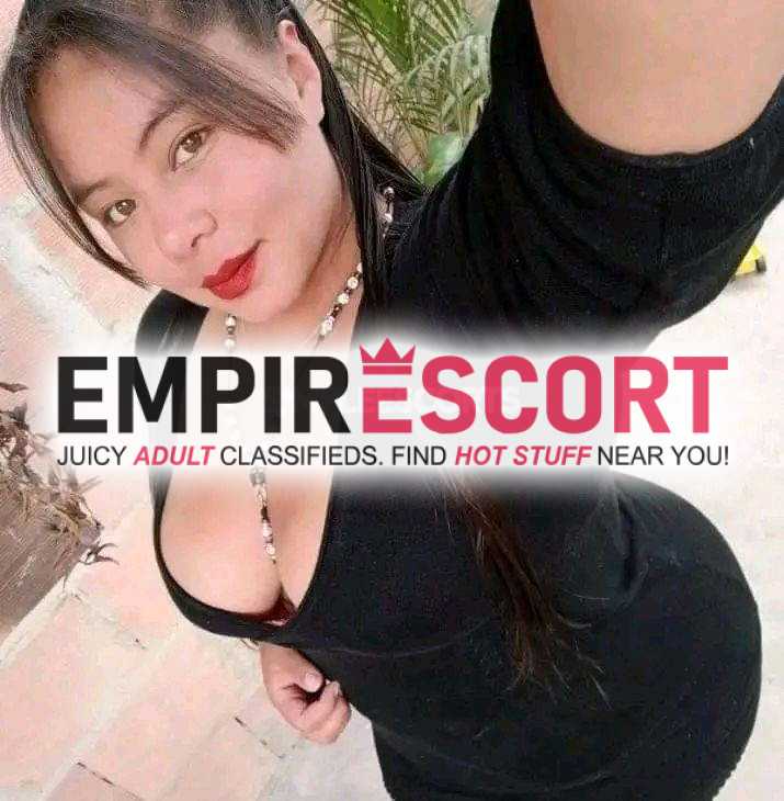 soy sexi tengo unas tetas y culo grande para complacerte