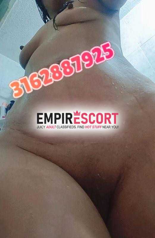 linda flaca descomplicada