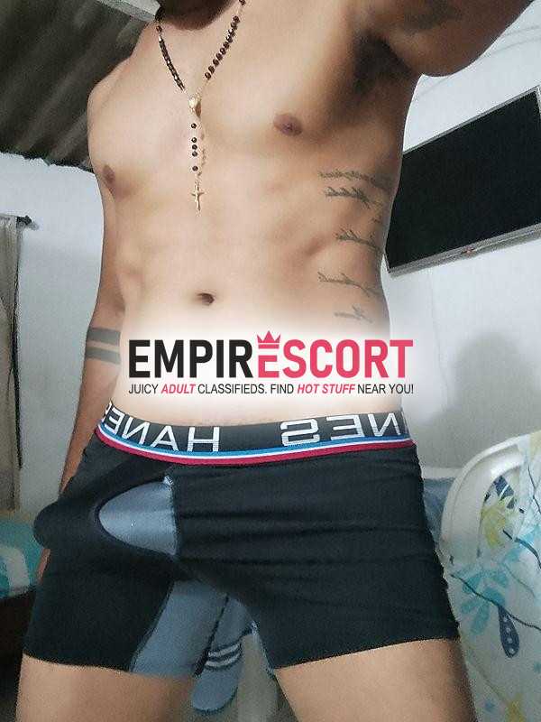 sexoooo