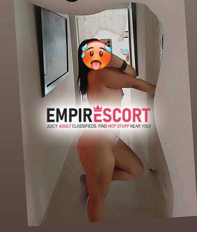 bb soy aleja te ofresco mis servicios sexuales hora 120 mor dos relaciones y te incluyo oral al natural bb