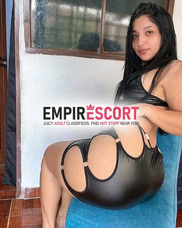 chica atractiva en pereira sumisa y muy complaciente en el sexo.