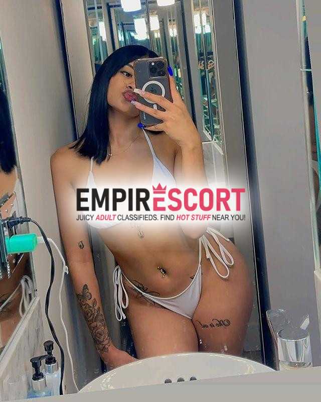 vivirás los mejores momentos mujer hermosa sexy extrovertida y muy complaciente en cama