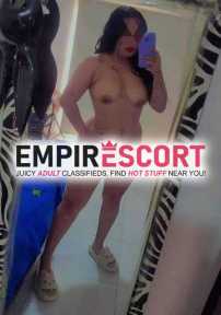 no pido adelanto bebe soy full anal servicio real