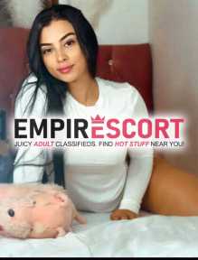 soy chica de mente abierta de complicada que vino para estar contigo