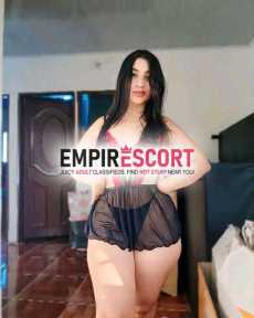 chica atractiva en pereira sumisa y muy complaciente en el sexo.
