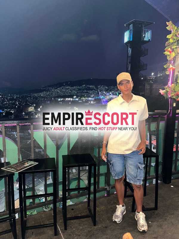 sam escorts y masajista