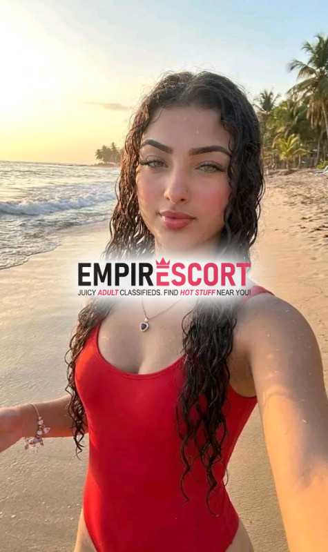 cristina chica sexy