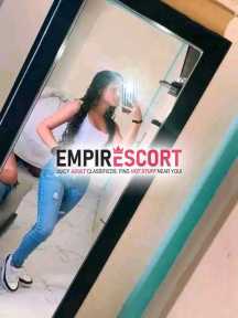 cristina chica sexy