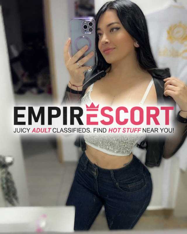 soy chica escort disponible para todas las posiciones kamasutra