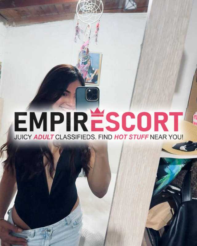 soy chica escort disponible para todas las posiciones kamasutra