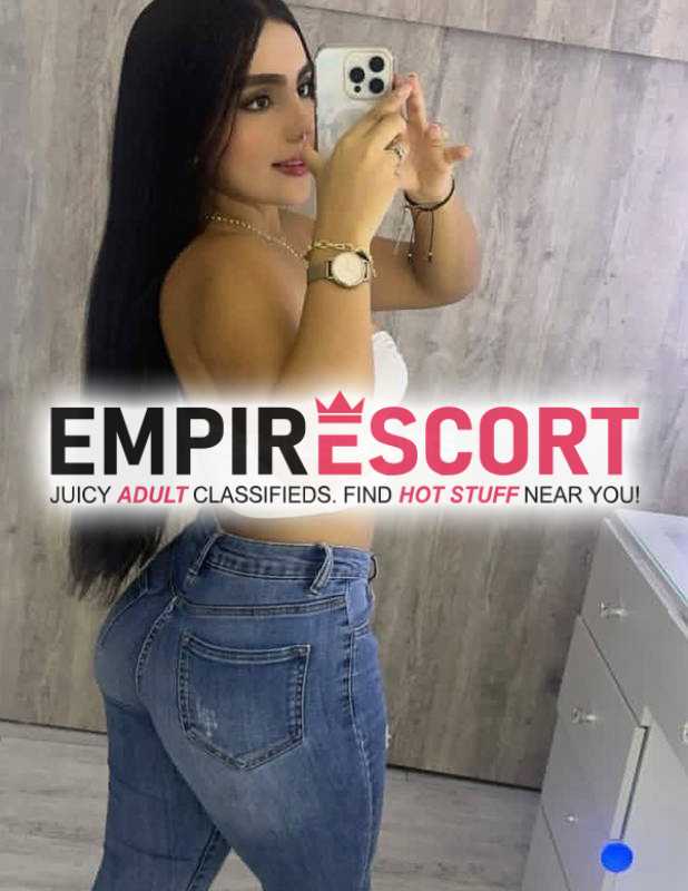 girardot mi hermosa ciudad soy natalia hermosa tierna amorosa romántica adicta al buen sexo sucio atrevido y muy complaciente
