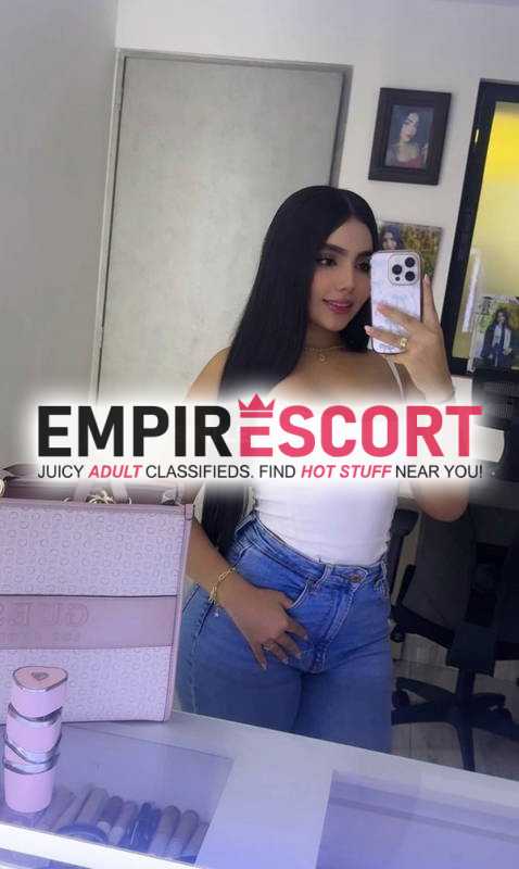 girardot mi hermosa ciudad soy natalia hermosa tierna amorosa romántica adicta al buen sexo sucio atrevido y muy complaciente