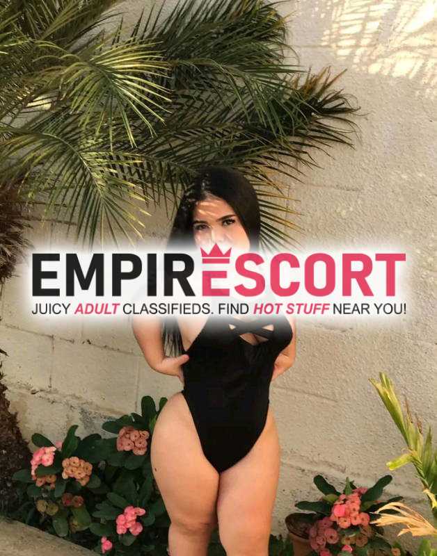 hola soy chica atractiva ganas de satisfacer cualquier deseo sexual que tenga en mente mi amor
