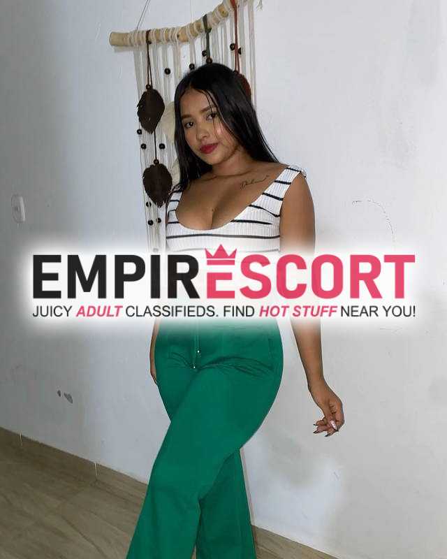 sexi educa para el sexo soy experta aventura inolvidable mis amores