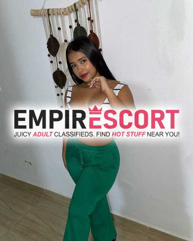 sexi educa para el sexo soy experta aventura inolvidable mis amores