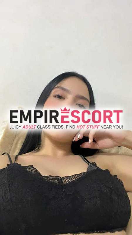 mujer madura dispuesta cumplir tus deseos atrÉvete no te arrepentirÁs 💋🥵💦