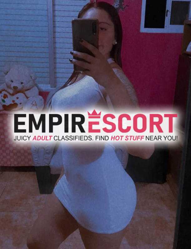 mis amores de palmira soy angélica sexy candente muy excitante mujer adicta al buen sexo sucio atrevido y muy complaciente