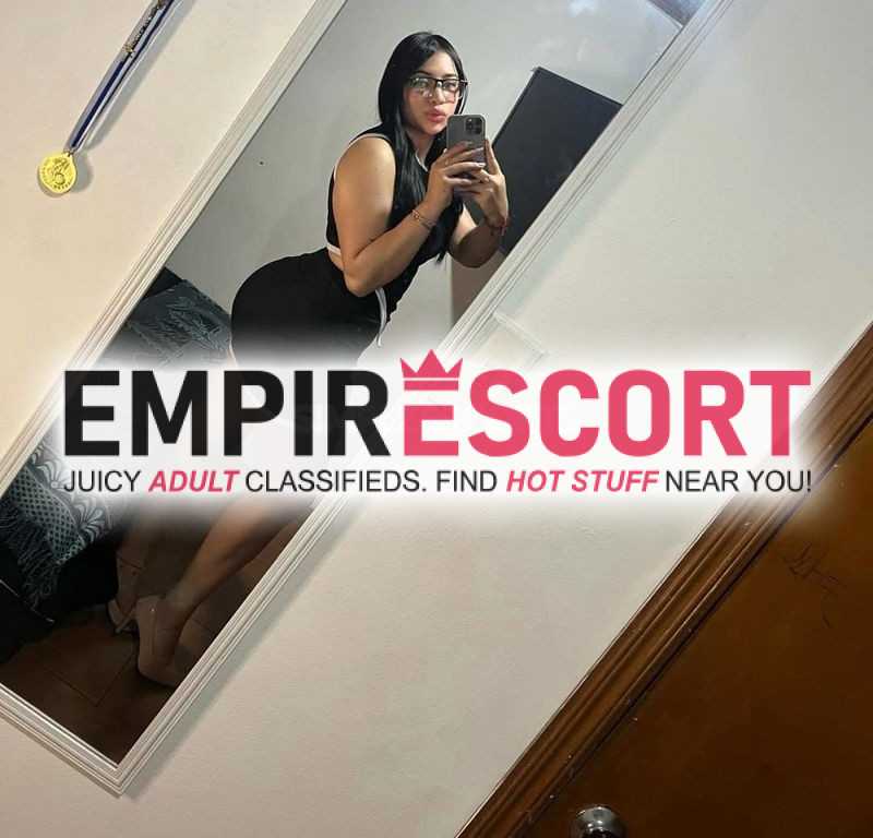 mis amores de popayán soy lorena hermosa mujer candente ninfómana adicta al sexo sucio y duro soy complaciente escríbeme