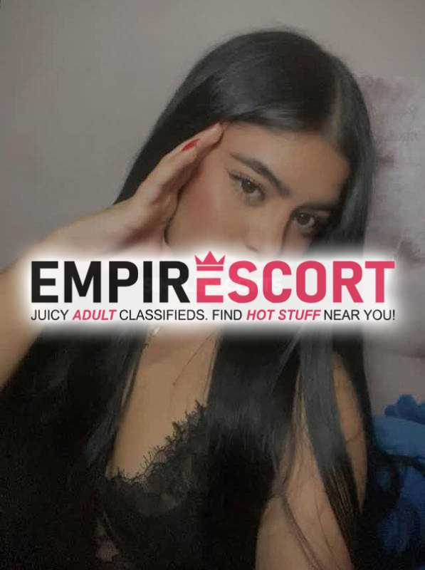 sexo disponible las 24 horas sexo anal oral y vaginal