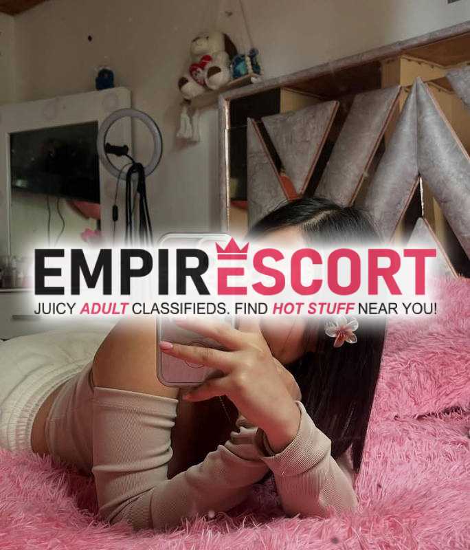 soy chica escort disponible para todas las posiciones kamasutra