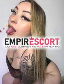 amor quiero chupete el pene bien rico quiero que me dejes las nalgas llenas de semen