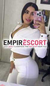 girardot mi hermosa ciudad soy natalia hermosa tierna amorosa romántica adicta al buen sexo sucio atrevido y muy complaciente
