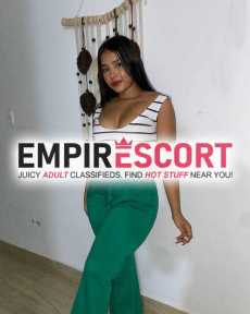 sexi educa para el sexo soy experta aventura inolvidable mis amores