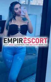 hola mis amores lindo llegué para satisfacer y complaciente en tus mejores fantasías sexuales