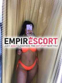 tetona y de nalgas naturales soy chica linda y de cuerpo rico escríbeme voy tratarte rico tendrás el mejor sexo t engo lugar
