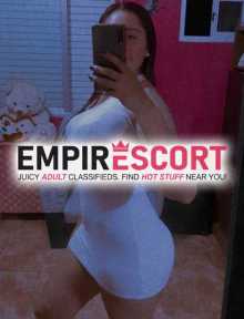 mis amores de palmira soy angélica sexy candente muy excitante mujer adicta al buen sexo sucio atrevido y muy complaciente