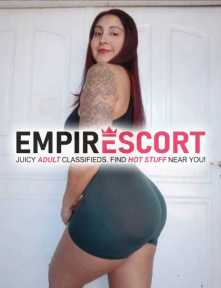 mis amores de palmira soy angélica sexy candente muy excitante mujer adicta al buen sexo sucio atrevido y muy complaciente