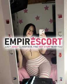 soy chica escort disponible para todas las posiciones kamasutra