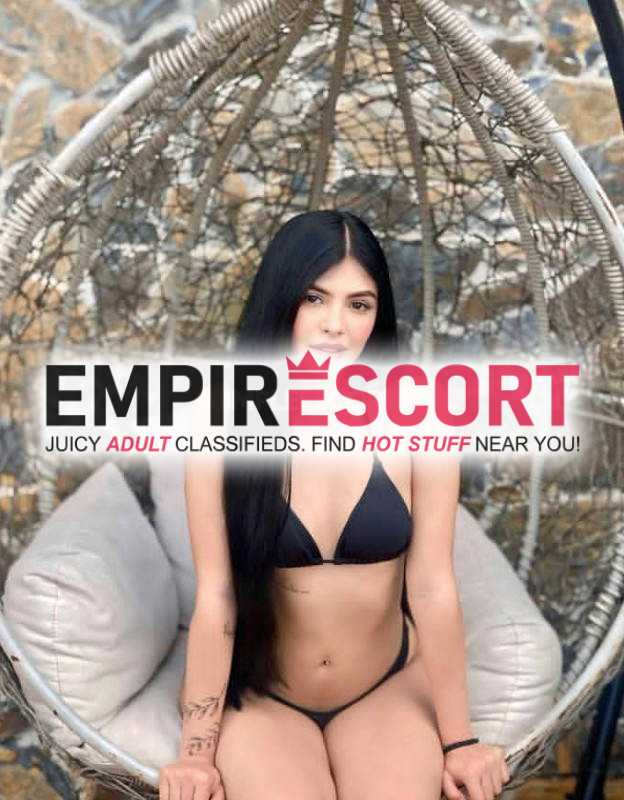 flaca hermosa
